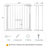 Wall Mounted Pet Gate-59461947