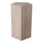Table d'appoint Elegant-1691650337