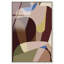 Studio Of Shapes II by Oliver Gal-1539821698-1539821697