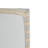 Microfiber Striped Fitted Sheet-105854414-43724128
