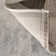 Sidell Geometric Taupe Indoor / Outdoor Area Rug