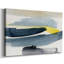 Toile tendue Peeking Sunshine II-Gallery-2000767620