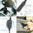 12V Heated Car Seat Cover