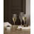 Perfection 7.8oz. Flute Set