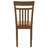 5-piece Dining Set