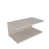 Cotton Beige
