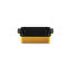 Le Creuset Signature Cat Iron Loaf Pan, 9 In. - Nectar