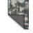 Abstract Indoor Rug-1540826848