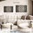 Kerner Under The Crystal Chandelier-108096882