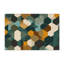 Tapis d'intérieur et d'extérieur Earth Architecture-963033308