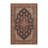 Cavid Oriental Indoor Rug-437329072