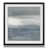 Black Framed is unavailable
