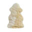 Tapis beige / blanc Estes New Zealand-957549678
