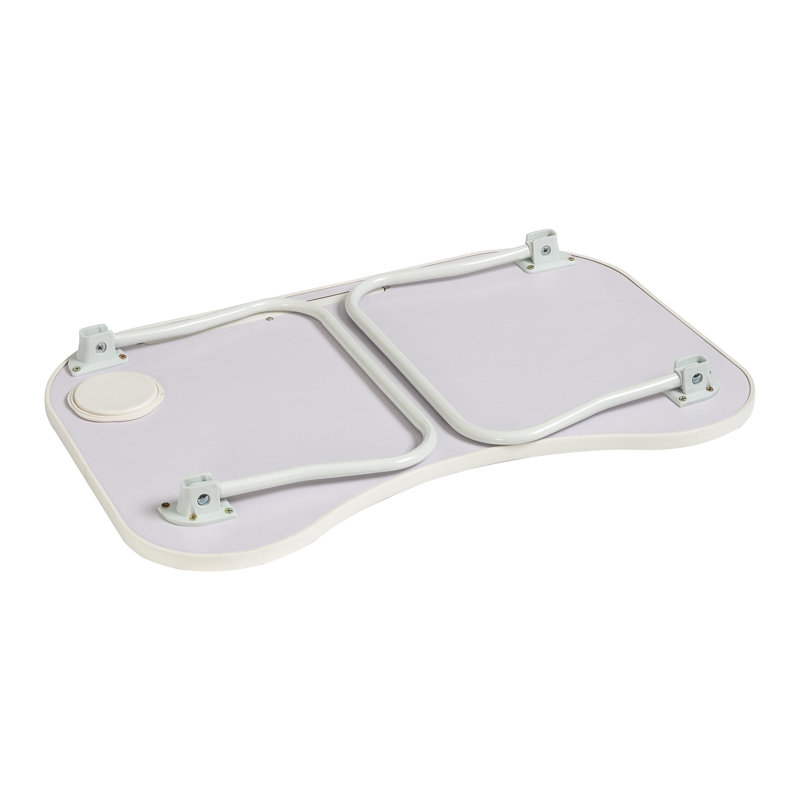 Laptop Tray