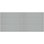 Carreau de mur linéaire en porcelaine émaillée 4 "x 12" Stencry (30 pièces par carton) (8,72 pieds carrés par carton)