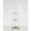 Olympus Table Lamp-542397750