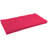 Indoor Bench Cushion-834111860-861724464