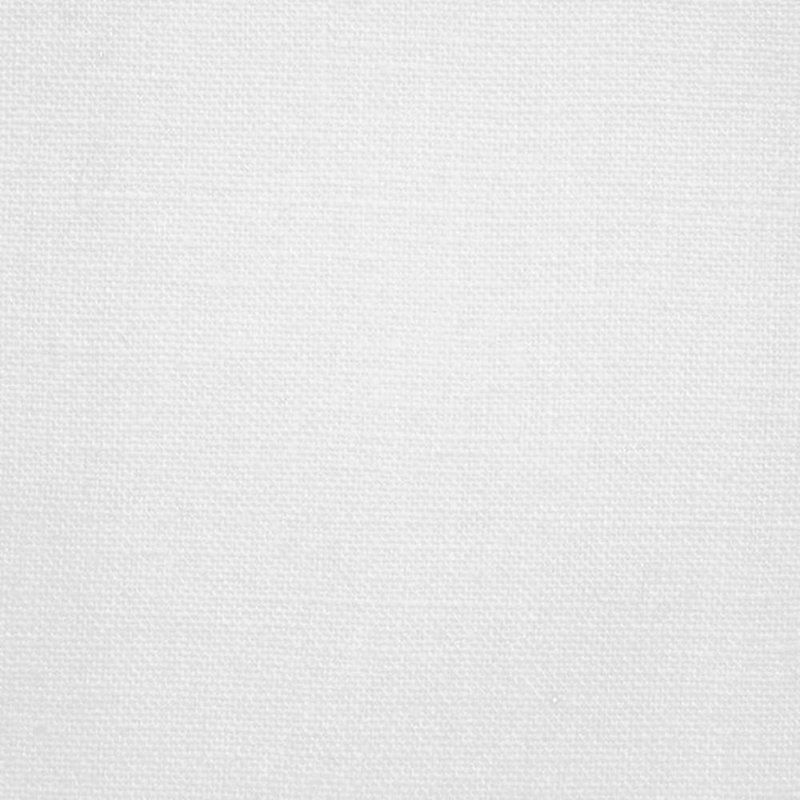 Palazzo, Blanc optique