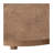 Harley Solid Wood Pedestal Dining Table-79227984