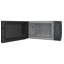 GE Profile 2.2 Cu. Ft. Built-In Sensor Microwave Oven-1016993701