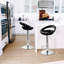 Tabouret réglable Manjeevan-250515164
