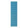Matherville Striped Indoor Rug