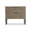 Tribeca 2 - Drawer Nightstand