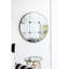 Miroir mural 36 po