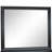 Mirror-1968088874