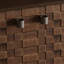 Armoire d'appoint Mid Mid Style