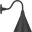 Thomas O'Brien 1 - Light Outdoor Barn Light-2134265555-2134265566-2134265560