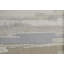 Tapis Shmavon-484375338
