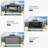 Aluminum Patio Gazebo-95418145