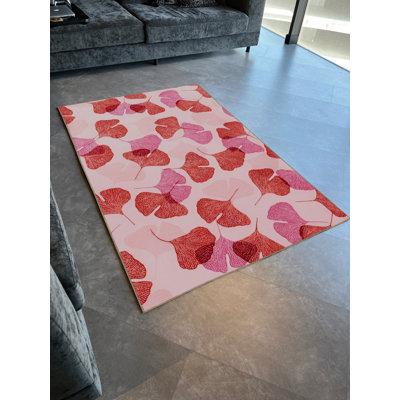 Tapis d'intérieur / extérieur Durstin