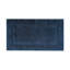 Egoist Bath Rug-70119432-70119449