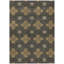Tapis intérieur / extérieur lavable à la machine Lanphear ACN2410 Global-526865510