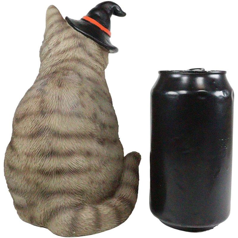 Bayview Animals Figurines & Sculptures