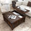 Table basse Vardell-1594210919-1594210916