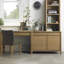 Izzie 102cm Sideboard-35370024