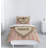 Duvet Cover-230811940