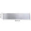 Furey LED Flush Mounted Sconce-36324165