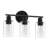 Berumen 3 - Light Vanity Light-379525642