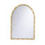 Shayla Copas Arch Mirror