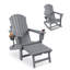 Outdoor Adirondack Chair-7347423