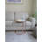 Davin Side Table-21690471