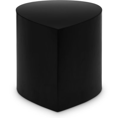 Table basse Petal