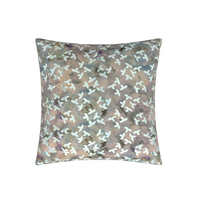 Coussin décoratif Kelley