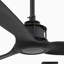 Just Fan Ceiling Fan-748476708