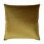 Iridescence Pillow Cover & Insert-50816978-114600236