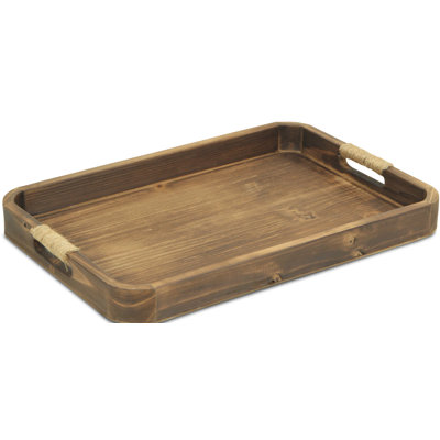 Plateau de table basse Feliz